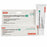 Clotrimazole 1% Antifungal Cream by Rugby