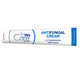 Antifungal Cream Clotrimazole 1% Tube