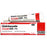Clotrimazole Cream 1% Antifungal Relief 30 Gram Tube (Rx)