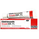 Clotrimazole Cream 1% Antifungal Relief 30 Gram Tube (Rx)