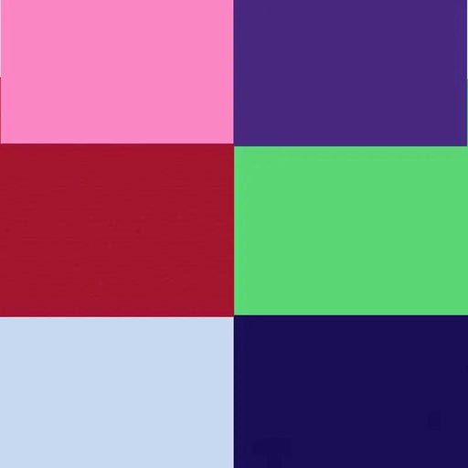 Neon Colored CoFlex NL Cohesive Bandage Wraps with Assorted Colors 1 x 5 Yard Rolls Assorted Colors (15/Case) 1 1/2 x 5 yards Rolls Assorted Colors (48/Case) 2 x 5 Yard Rolls Assorted Colors (26/Case) 3 x 5 Yard Rolls Assorted Colors (24/Case) 4 x 5 Yard Rolls Assorted Colors (18/Case)