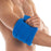 Cold or Hot Therapeutic Joint Wrap around elbow