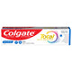 Colgate Total Whitening Gel Toothpaste, 5.1 Ounce