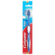 Colgate Extra Clean Toothbrush, Full Head, Soft