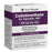 Colistimethate Sodium Injection 150 mg Per Vial =, 12 per box.