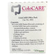 ColoCare Office Pack, 50 Single Test Kits