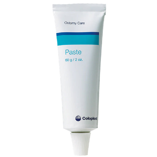 Buy Coloplast Corporation Coloplast Ostomy Skin Barrier Paste 2 oz  online at Mountainside Medical Equipment