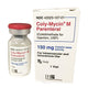 Coly-Mycin M Parenteral 150mg (Colistimethate for Injection) Lyophilized Powder (RX)