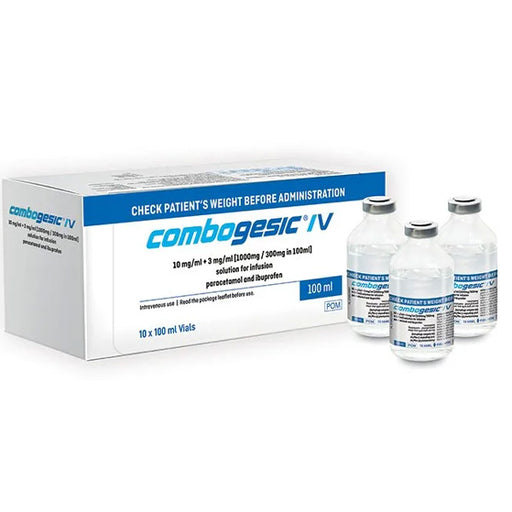Combesterol Injections Pain Medicines: Effective Relief & Inflammation Control — Tagged ...