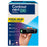 Contour Next One Blood Glucose Meter Monitoring System with Meter and 20 Test Strips