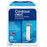 Contour Next Blood Glucose Test Strips 25 count