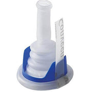 Conveen Security Plus Self-sealing Male External Catheter