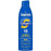 Coppertone Coppertone Sport Sunscreen Spray Broad Spectrum SPF 15 Water Resistant 5.5 oz | Buy at Mountainside Medical Equipment 1-888-687-4334
