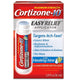 Cortizone-10 Anti-Itch Liquid Easy Relief Applicator with Aloe Vera 1.25 oz