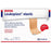 Buy BSN Medical Coverlet Adhesive Patches Leukoplast Elastic 1 x 3 inches 100 Count  online at Mountainside Medical Equipment