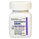 Creon DR (Pancrelipase) Capsules 6000 USP Units 100/Bottle (RX)