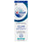 Buy Procter & Gamble Crest Gum Detoxify Toothpaste Deep Clean 3.7 oz  online at Mountainside Medical Equipment