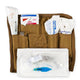 CricKit Tactical Cricothyrotomy Kit