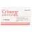 Crinone Progesterone Gel 4% by Allergpn