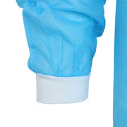Criterion Cover Gown Cuff