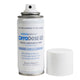 CryoDose TA Anesthetic Mist Spray 115 mL Size