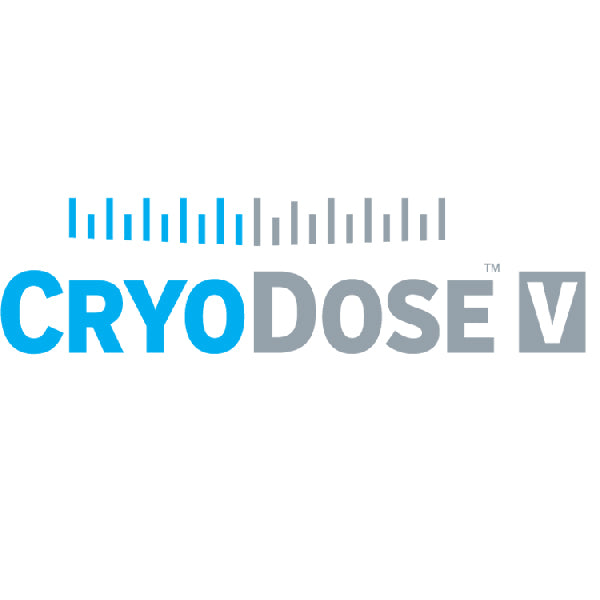 CryoDose