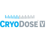 Cryodose V