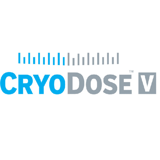 Cryodose V