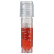 Cryogenic Vials 2 mL Size