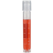 Cryogenic Vials 4 mL Size