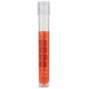 Cryogenic Vials 5 mL Size