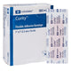 Curity Fabric Adhesive Bandages 1" x 3", 50/Box