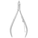 Cuticle Nippers