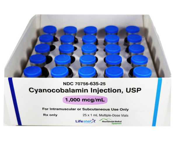 bpc 157 recommended injection dose b12 injections cyanocobalamin BPC-157 Dosage Calculator and Chart
