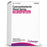 Cyanocobalamin Nasal Spray 500 mcg (4-Pack), essential for vitamin B12 supplementation, supports energy, and boosts neurological health.