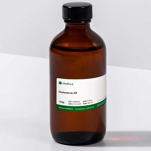 Vitamin B12 Cyanocobalamin Liquid API