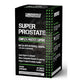 Cybergenics Super Prostate Supplement 60 tablets