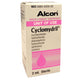 Cyclomydril Eye Drops 0.2% - 1% Dilating Drops 2 mL