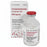 Cyclophosphamide Injection 500 mg Long Grove Pharmaceuticals 81298-8110-01