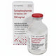 Cyclophosphamide Injection 500 mg Single-Dose Vial by Long Grove (RX)