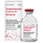 Cyclophosphamide Injection 500 mg vial: Essential for chemotherapy and immune system modulation in cancer treatment protocols.