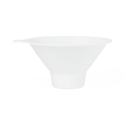 Calculi Urine Strainer for patient care, aiding in kidney stone management and health monitoring efficiency.