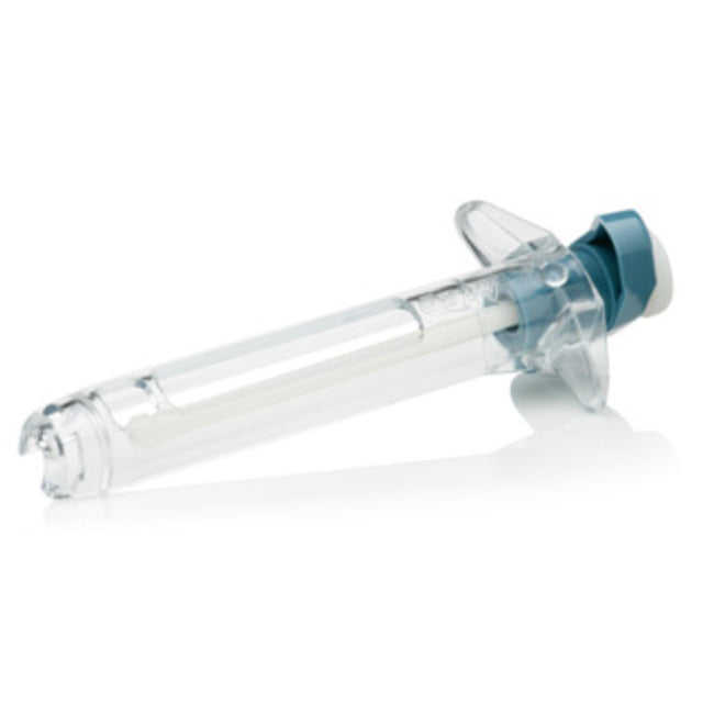 IV Bags, IV Sets and Injection Medication Vials — Tagged 