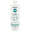 DHS Clear Daily Scalp & Hair Cleaning Shampoo by Person & Covey