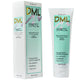DML Forte Cream Moisturizer with Panthenol, 4 oz.