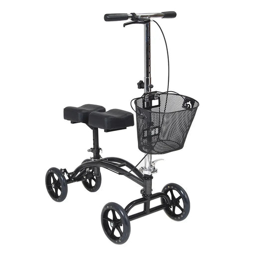 Buy Drive Medical Steerable Knee Walker  online at Mountainside Medical Equipment
