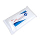 EZ Care Patient Bath Pack 8/Pack