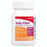 Bottle of Daily Fiber supplement Daily Psyllium Husk Powder Capsules.