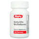 Daily-Vite Multivitamins by Rugby