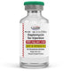 Daptomycin Injection 500 mg Powder Vial (RX) *Refrigerated